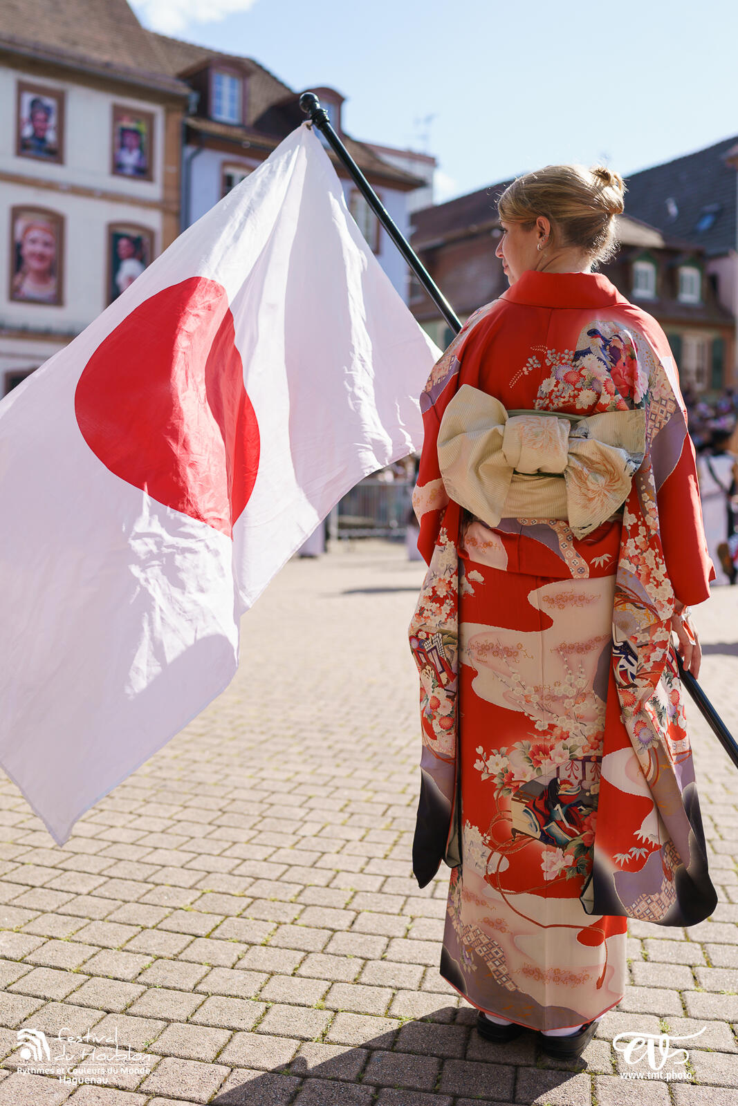 FDH 2024   08.25   PARADE 276